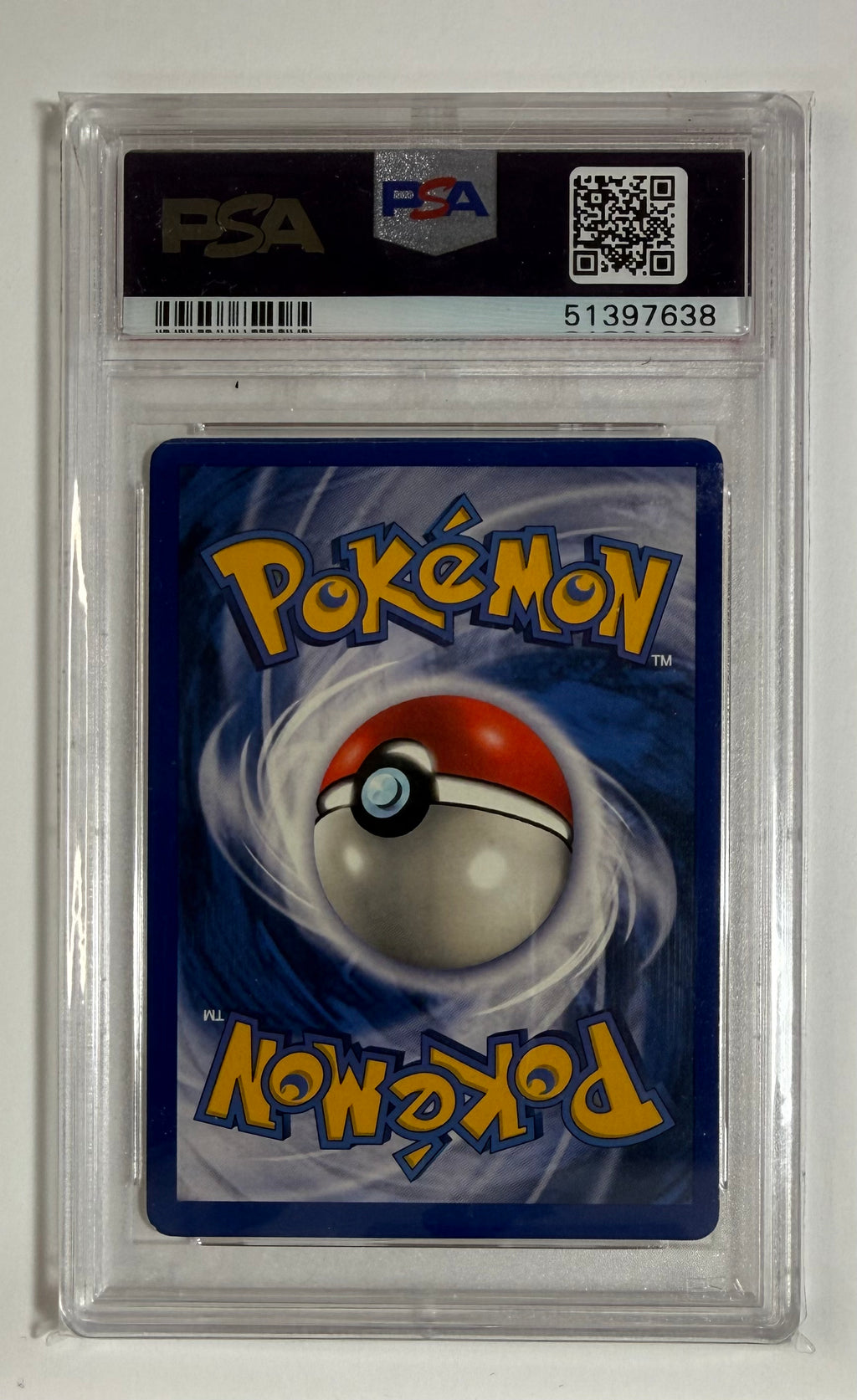 1999 POKEMON BASE SET 1ST EDITION #46 CHARMANDER PSA 9